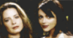 CHARMED